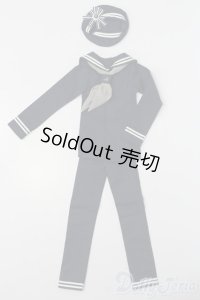 SD17B/OF:衣装セット S-25-01-26-411-GN-ZS