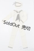 SD17B/OF:衣装セット S-25-01-26-414-GN-ZS