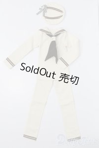 SD17B/OF:衣装セット S-25-01-26-414-GN-ZS