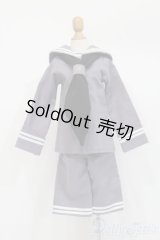 SD/OF:衣装セット S-25-04-20-403-GN-ZS