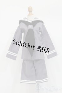 SD/OF:衣装セット S-25-04-20-403-GN-ZS