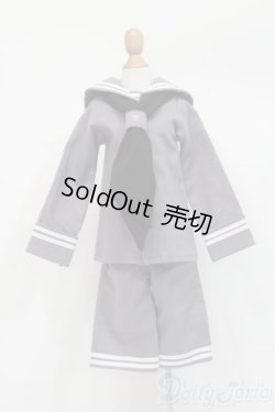 画像1: SD/OF:衣装セット S-25-04-20-403-GN-ZS