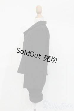 画像2: SD/OF:衣装セット S-25-10-12-385-GN-ZS