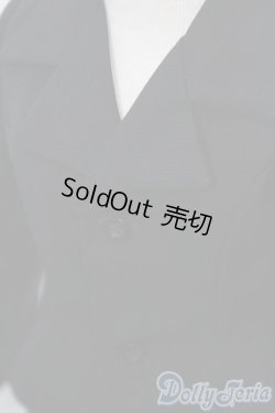 画像4: SD/OF:衣装セット S-25-10-12-385-GN-ZS