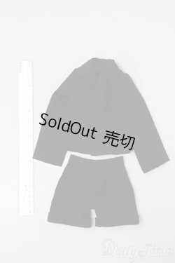 画像5: SD/OF:衣装セット S-25-10-12-385-GN-ZS