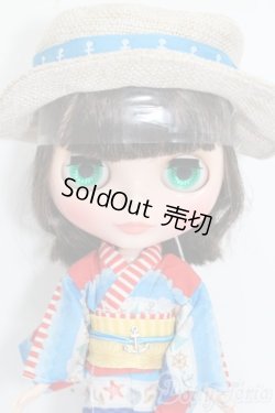 画像1: ネオブライス/シー・セイラー・シー S-25-08-03-106-GN-ZS