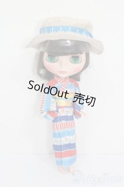 画像5: ネオブライス/シー・セイラー・シー S-25-08-03-106-GN-ZS