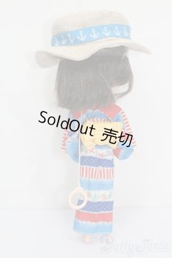 画像6: ネオブライス/シー・セイラー・シー S-25-08-03-106-GN-ZS