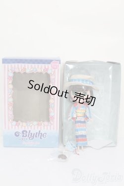 画像7: ネオブライス/シー・セイラー・シー S-25-08-03-106-GN-ZS