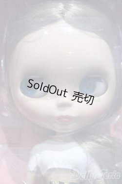 画像1: 【新宿マルイアネックス店 店頭販売商品】ネオブライス/ザンニャリメンバーズ 2100140000016288-ZM
