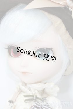 画像2: イスル/ヨハン レトロメモリーver. S-25-03-02-483-GN-ZS
