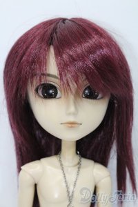 テヤン/リード S-25-05-04-610-GN-ZS