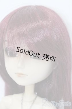 画像2: テヤン/リード S-25-06-29-648-GN-ZS