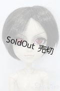 テヤン/セバスチャン S-25-05-04-615-GN-ZS