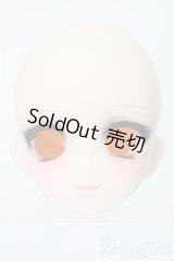 オビツ/50-04(まふゆ)ヘッド S-25-05-25-730-GN-ZS
