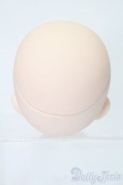 画像4: オビツ/50-04(まふゆ)ヘッド S-25-04-13-537-GN-ZS
