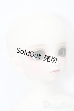 画像3: SDM女の子/コーディネートモデル白蓮 S-24-12-08-296-GN-ZS