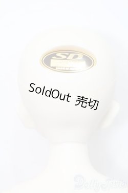 画像4: SDM女の子/コーディネートモデル白蓮 S-24-12-08-296-GN-ZS