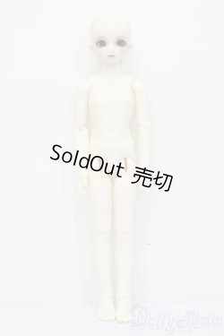 画像5: SDM女の子/コーディネートモデル白蓮 S-24-12-08-296-GN-ZS