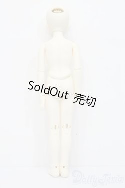 画像6: SDM女の子/コーディネートモデル白蓮 S-24-12-08-296-GN-ZS