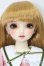 画像1: SDM女の子/コーディネートモデルF-45 S-25-04-20-540-GN-ZS (1)