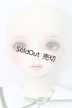画像2: SDM女の子/コーディネートモデルF-45 S-25-06-08-717-GN-ZS