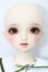 画像2: SDM女の子/コーディネートモデルF-45 S-25-04-20-540-GN-ZS (2)
