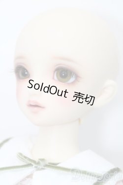 画像3: SDM女の子/コーディネートモデルF-45 S-25-06-08-717-GN-ZS