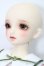 画像3: SDM女の子/コーディネートモデルF-45 S-25-04-20-540-GN-ZS