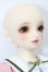画像4: SDM女の子/コーディネートモデルF-45 S-25-04-20-540-GN-ZS