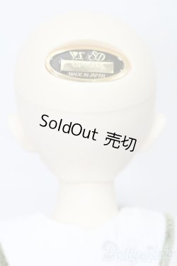 画像5: SDM女の子/コーディネートモデルF-45 S-25-06-08-717-GN-ZS