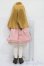 画像7: SDM女の子/コーディネートモデルF-45 S-25-04-20-540-GN-ZS