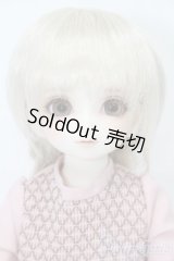 SDM女の子/コーディネートモデル白蓮 S-25-02-23-004-GN-ZS