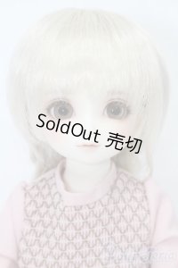 SDM女の子/コーディネートモデル白蓮 S-25-02-23-004-GN-ZS