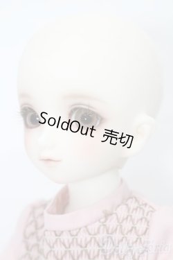 画像3: SDM女の子/コーディネートモデル白蓮 S-25-02-23-004-GN-ZS