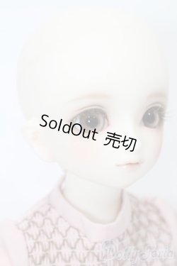 画像4: SDM女の子/コーディネートモデル白蓮 S-25-02-23-004-GN-ZS