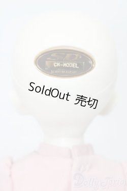 画像5: SDM女の子/コーディネートモデル白蓮 S-25-02-23-004-GN-ZS