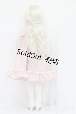 画像7: SDM女の子/コーディネートモデル白蓮 S-25-02-23-004-GN-ZS