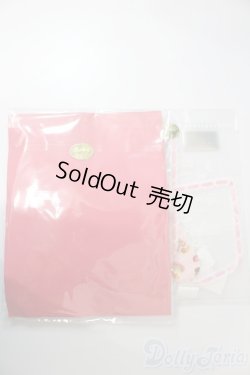 画像2: プーリップ/OF:衣装 S-25-02-16-232-GN-ZS