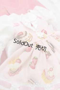 画像3: プーリップ/OF:衣装 S-25-02-16-232-GN-ZS