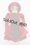 azone/OF:50cmサイズドール　衣装 S-25-02-16-173-GN-ZS