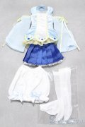 【新宿マルイアネックス店 店頭販売商品】azoneピュアニーモ/OF:23cmサイズドール　衣装 2100140000016403-ZM