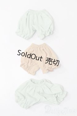 画像1: azoneピュアニーモ/OF:25cmサイズドール　衣装 S-25-06-29-380-GN-ZS
