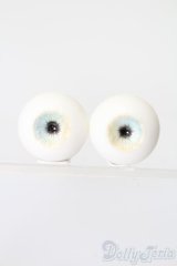 16mm/陶器アイ S-25-04-06-349-GN-ZS