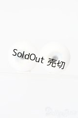 16mm/陶器アイ S-26-05-31-605-GN-ZS