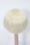 画像2: 6-7inch/ウィッグ S-25-03-09-514-GN-ZS (2)