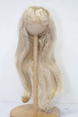 7-8inch/ウィッグ S-25-08-03-225-GN-ZS