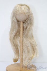 7-8inch/ウィッグ S-25-10-26-433-GN-ZS