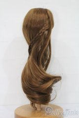 7-8inch/ウィッグ S-25-04-13-321-GN-ZS