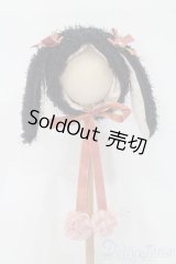 SD/OF:小物 S-25-03-02-336-GN-ZS